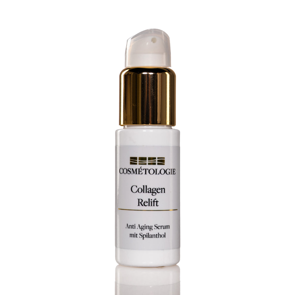 Collagen Relift