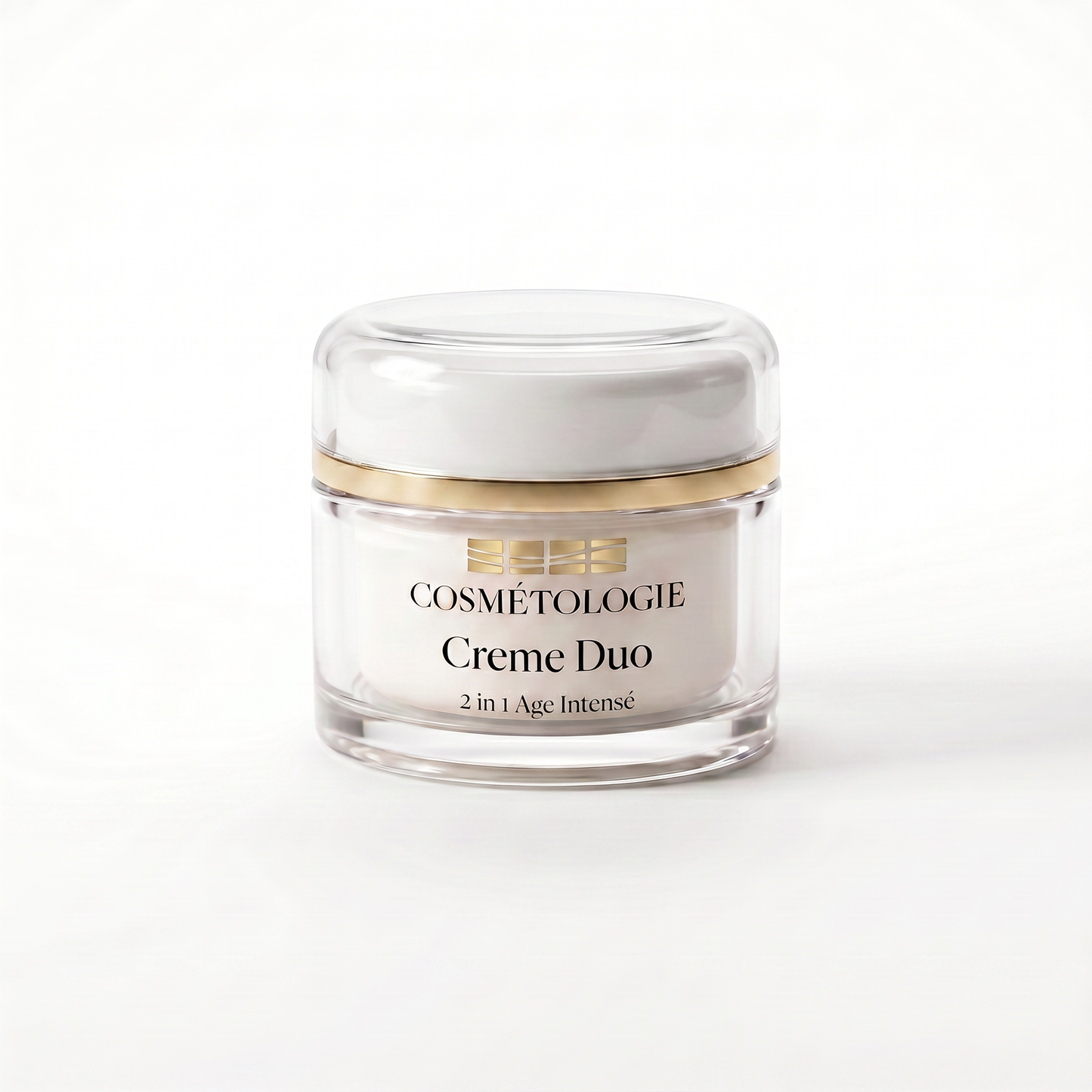 Creme Duo