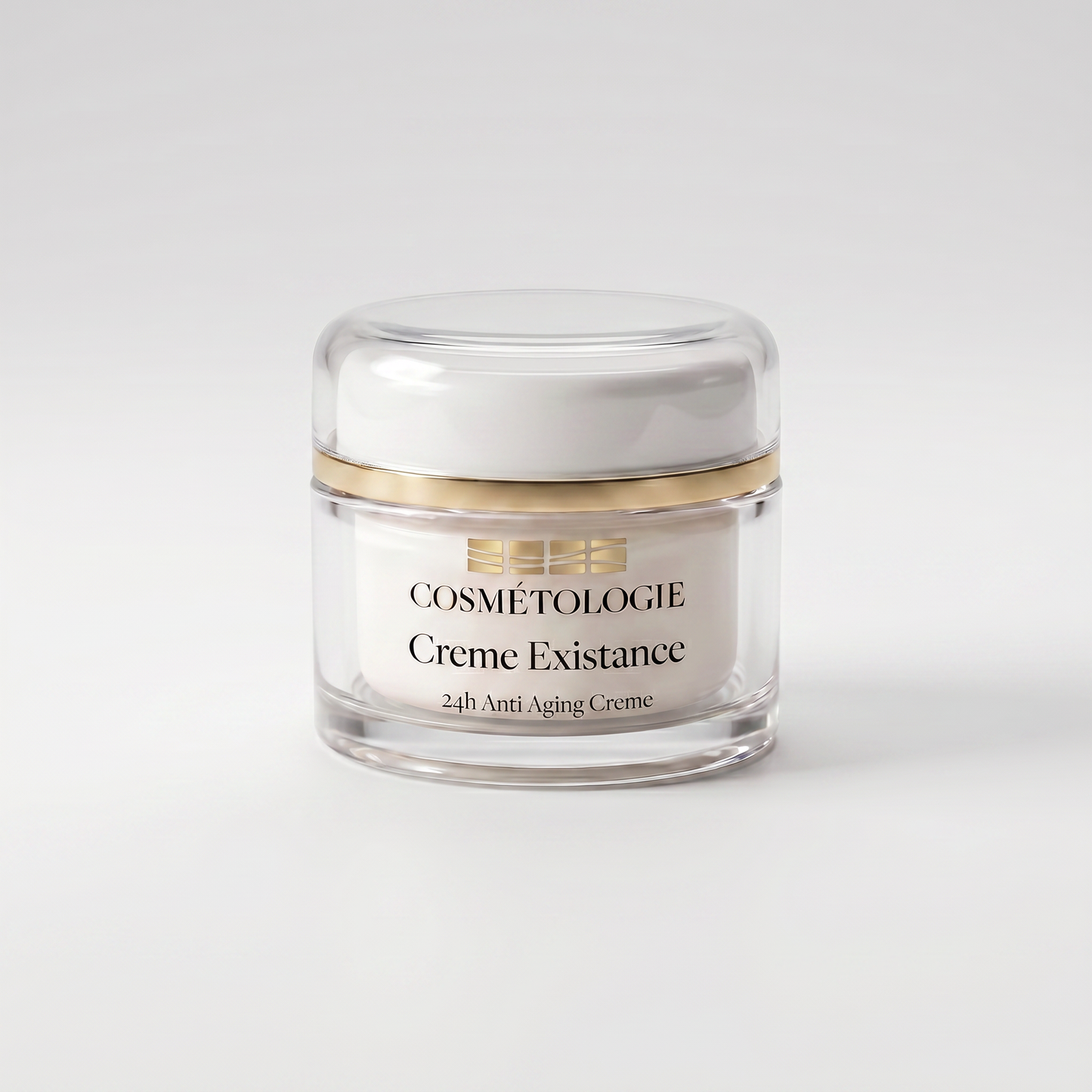 Creme Existance