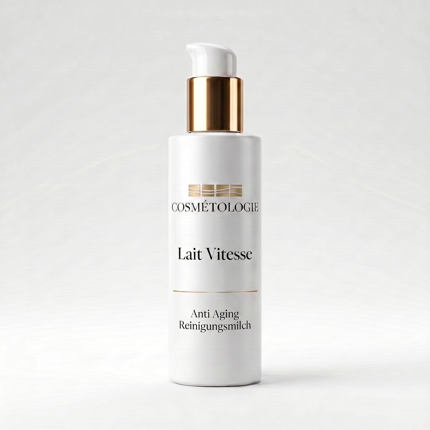 Lait Vitesse