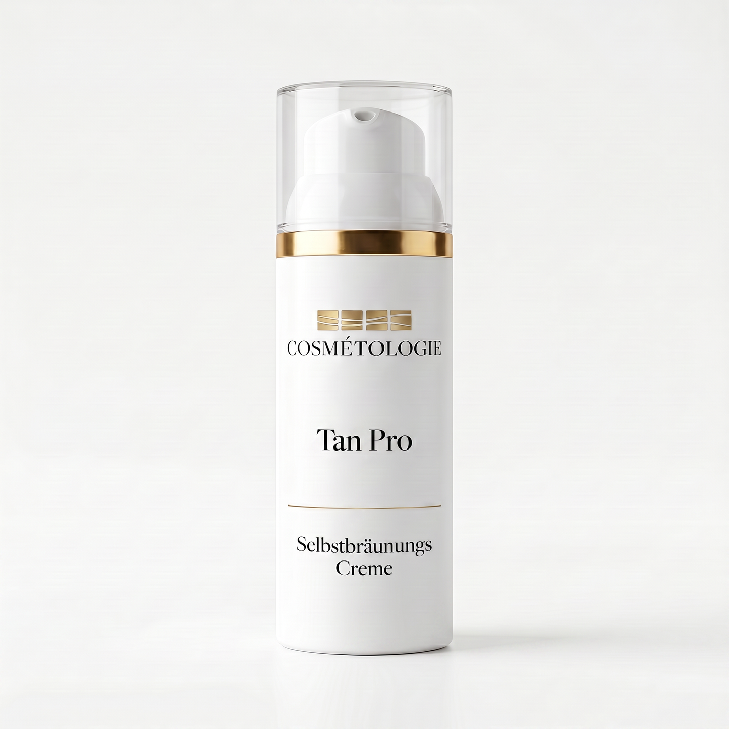 Tan Pro