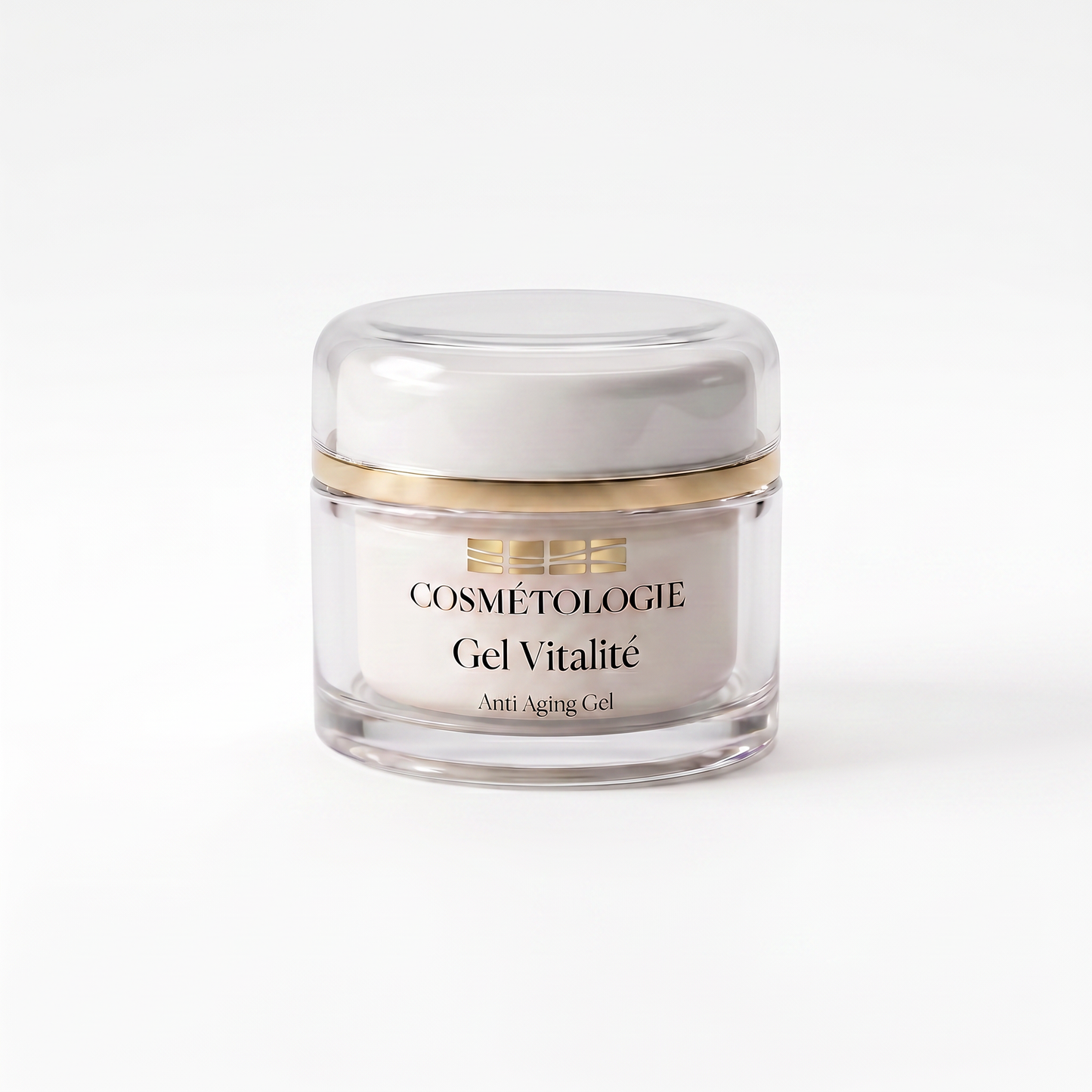 Gel Vitalité
