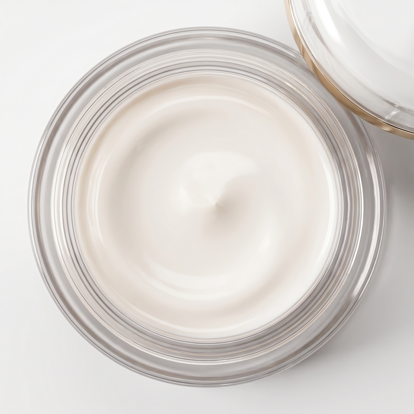 Creme Collagen