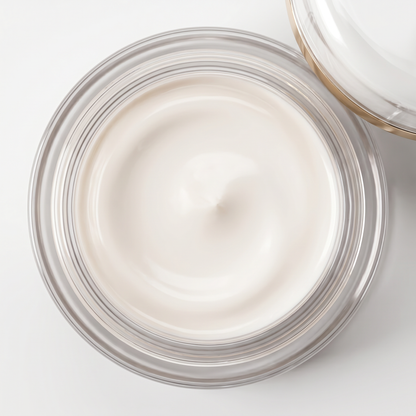 Creme Collagen