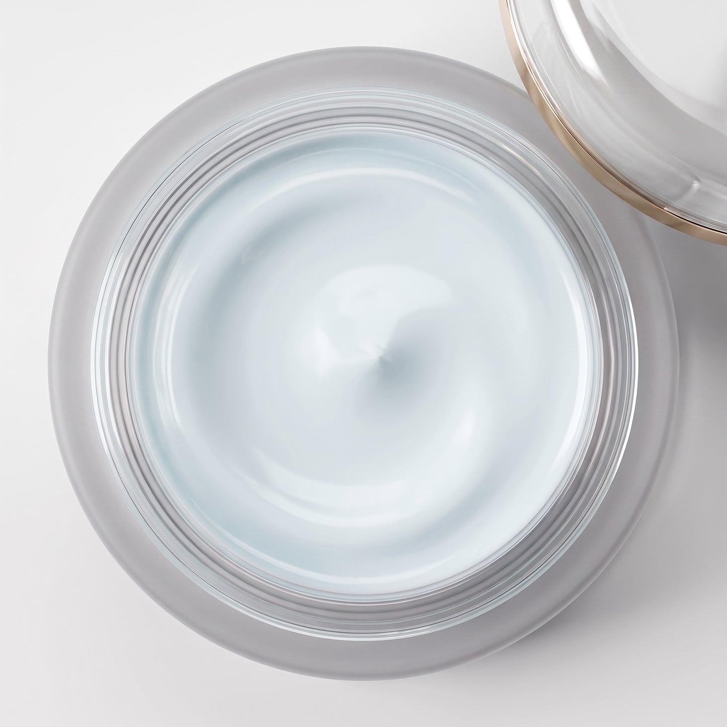 Creme Sensitiv