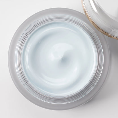 Creme Sensitiv