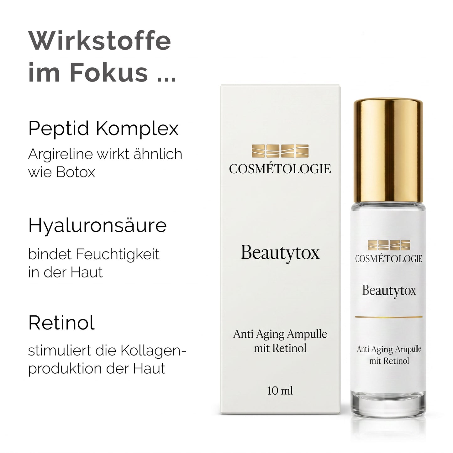 Beautytox