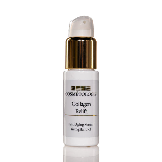 Collagen Relift