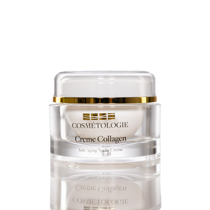 Creme Collagen