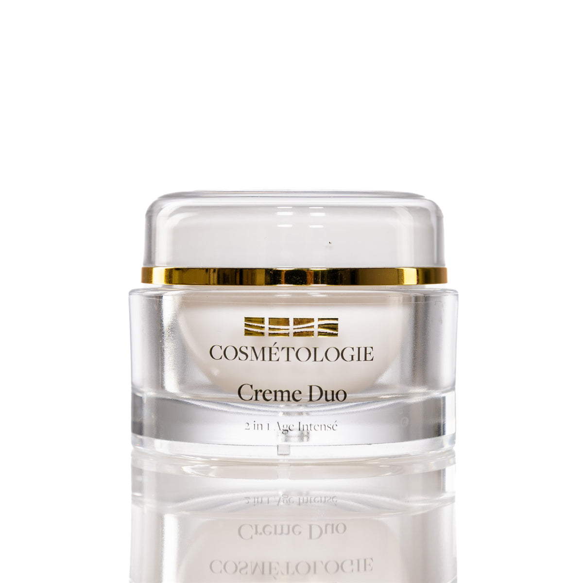 Creme Duo