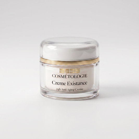 Creme Existance
