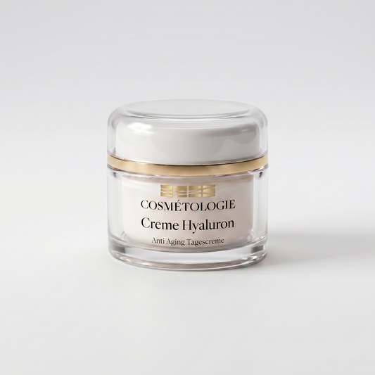 Creme Hyaluron