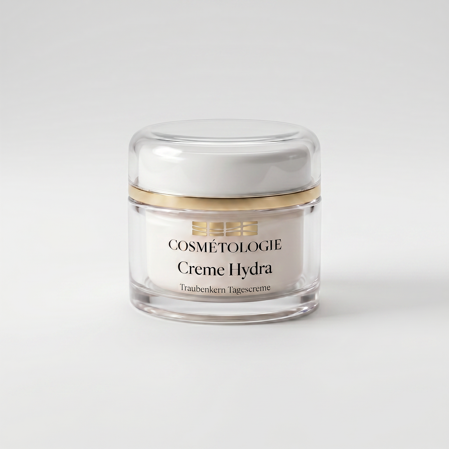Creme Hydra