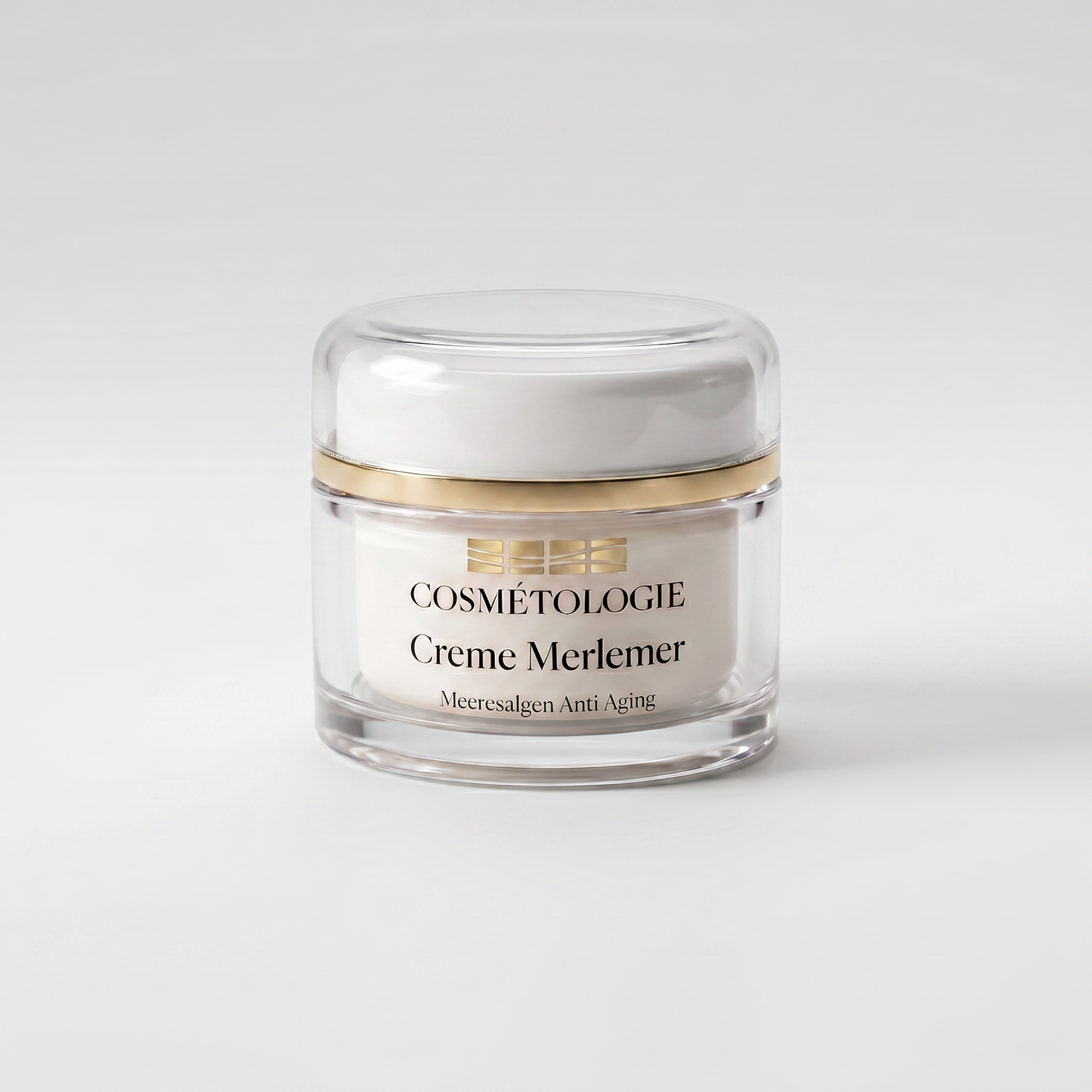 Creme Merlemer