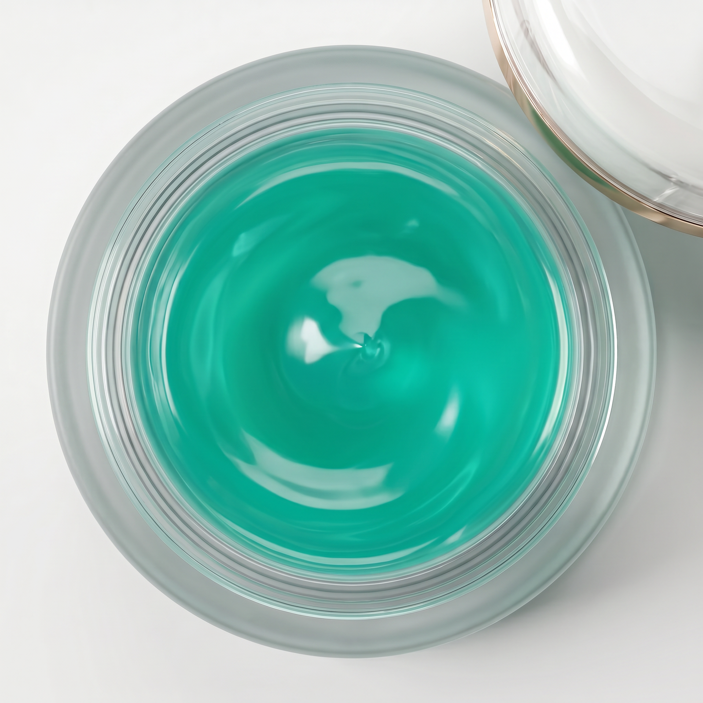 Gel Vitalité