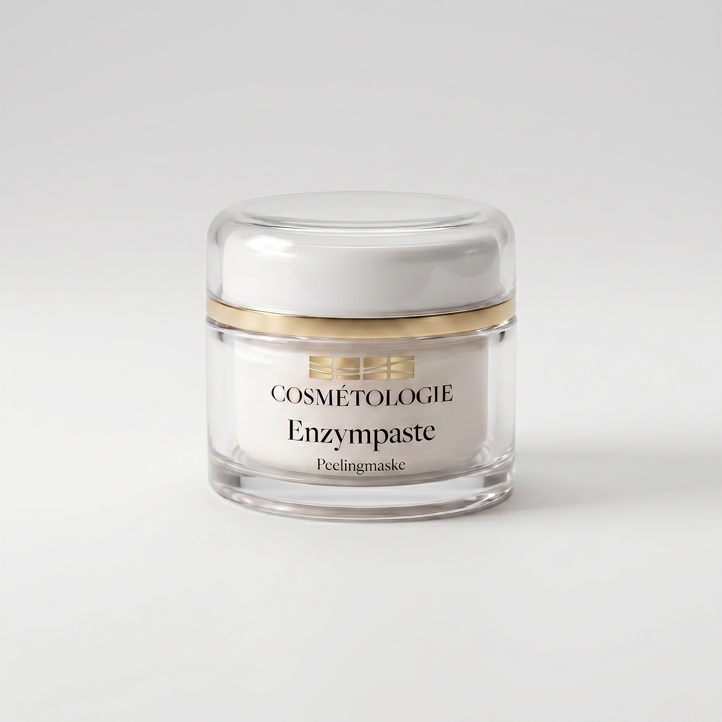 Enzympaste