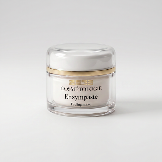 Enzympaste