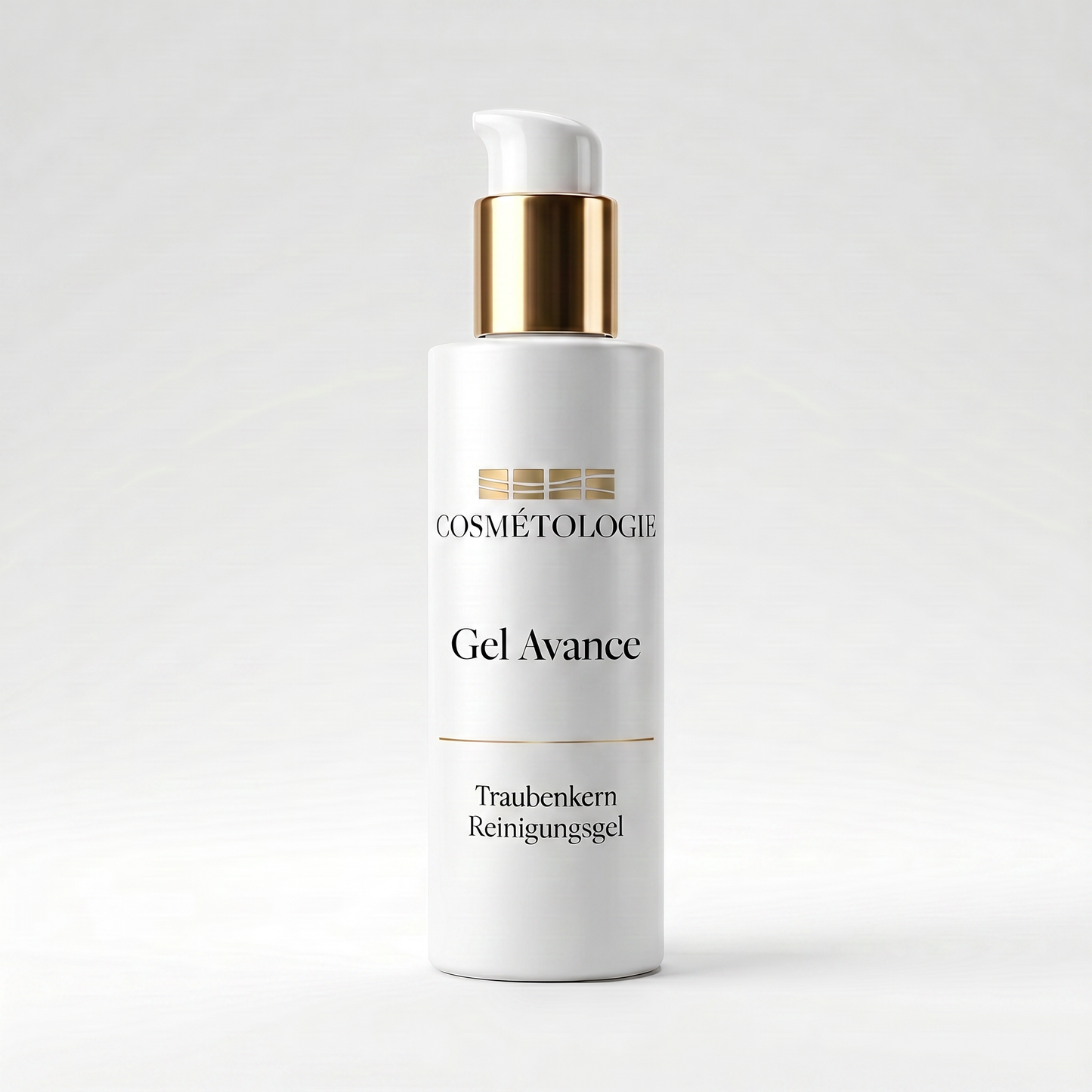 Gel Avance
