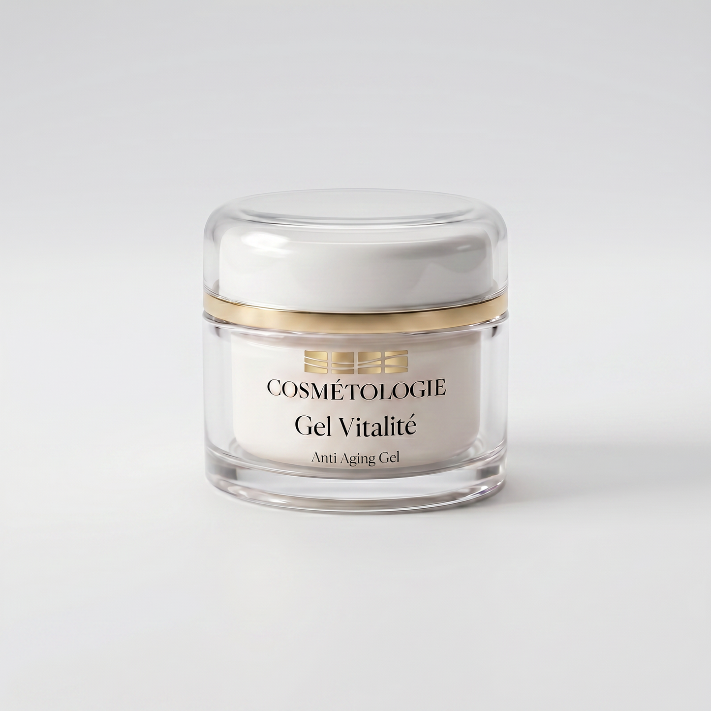 Gel Vitalité