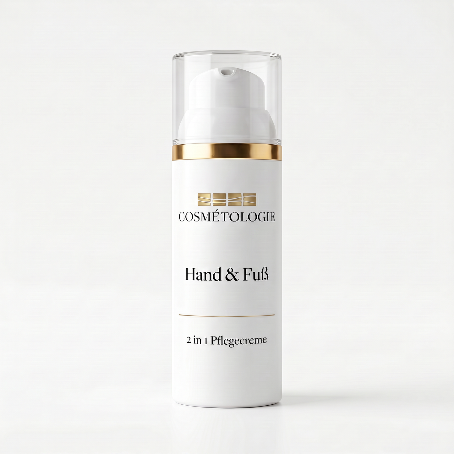 Hand & Fuß