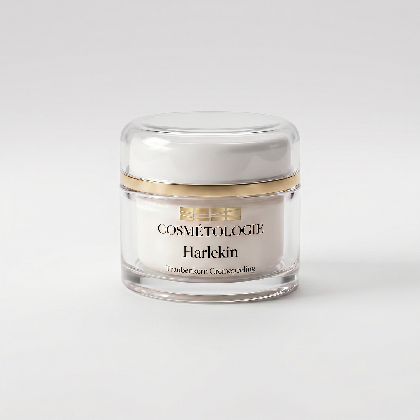 Harlekin