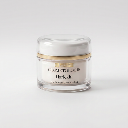 Harlekin