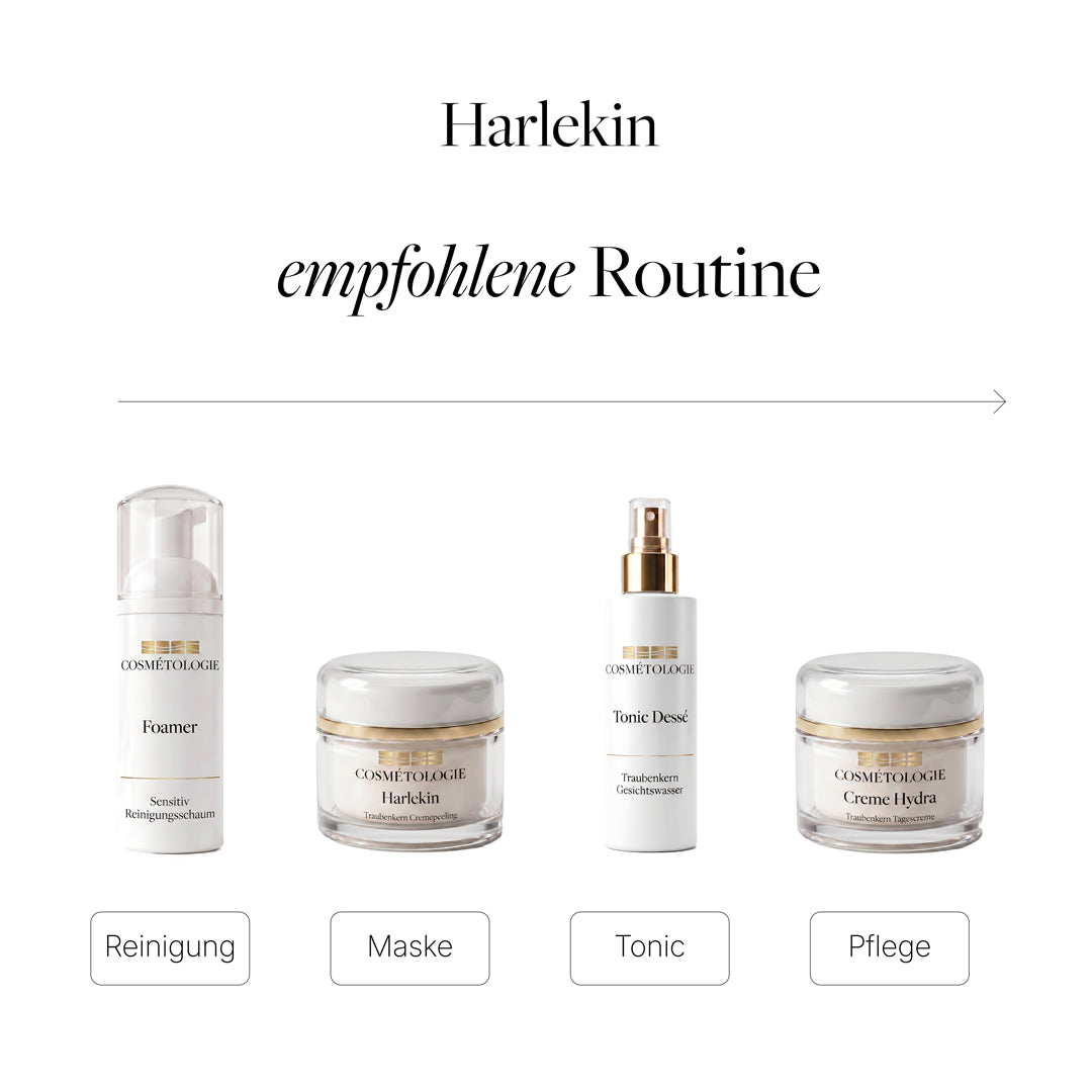 Harlekin