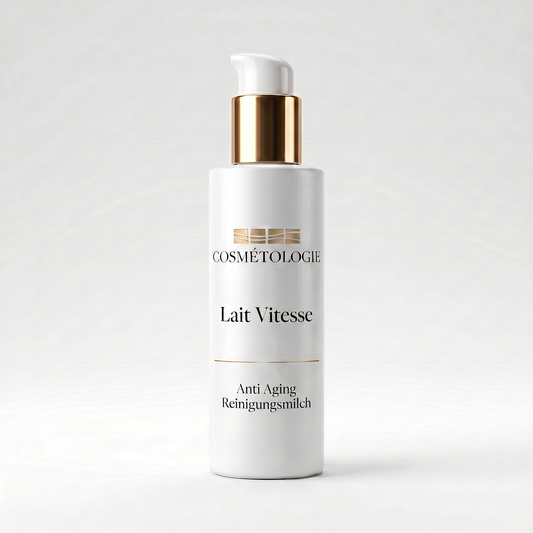 Lait Vitesse