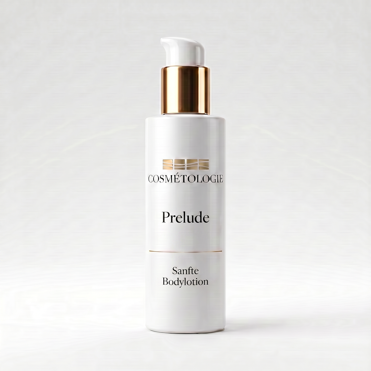 Prélude