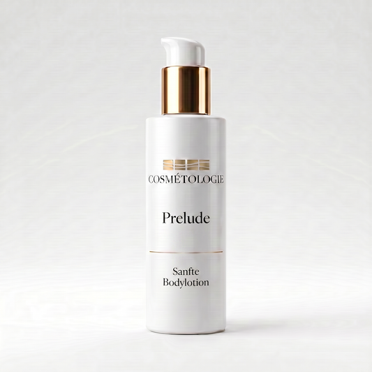 Prélude