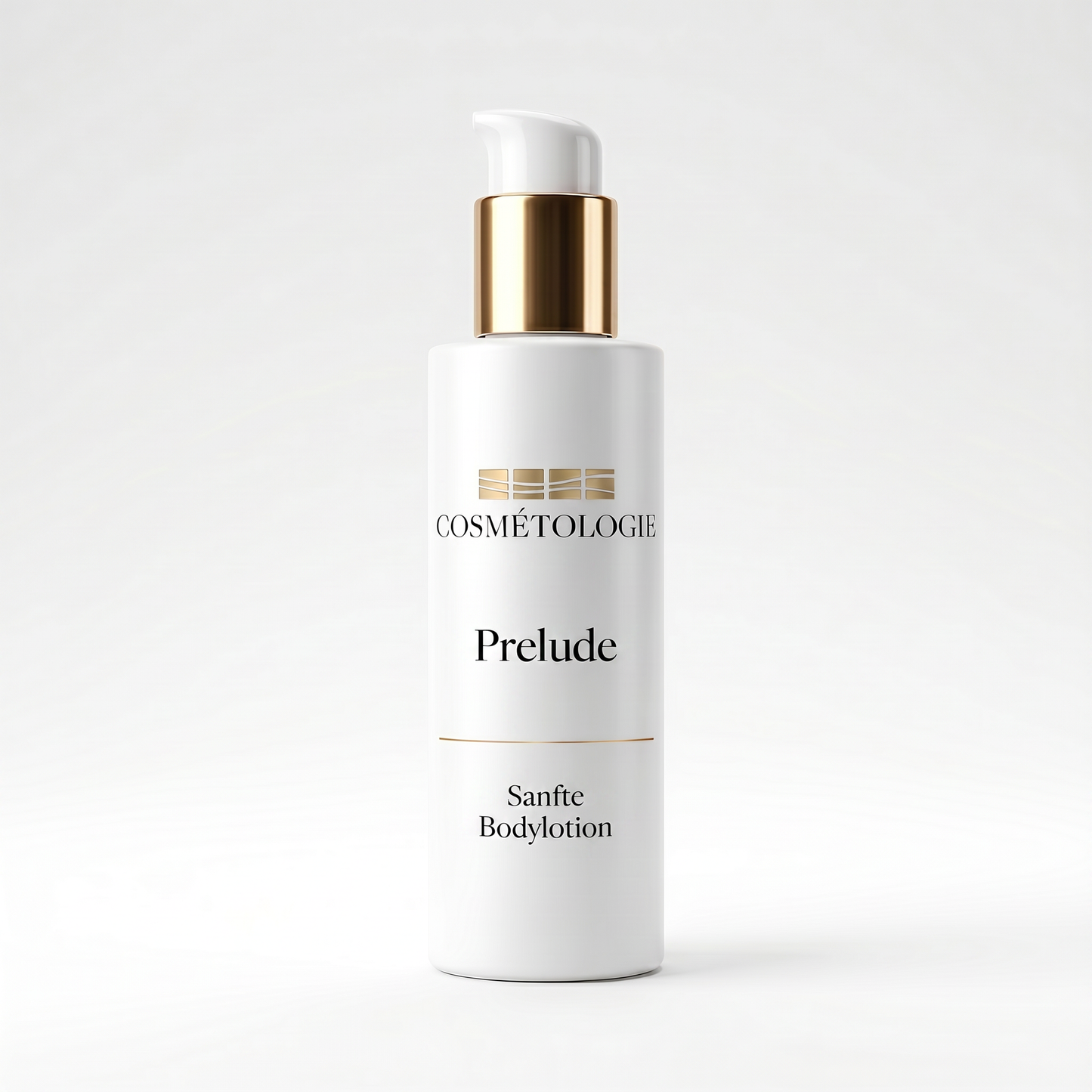 Prelude