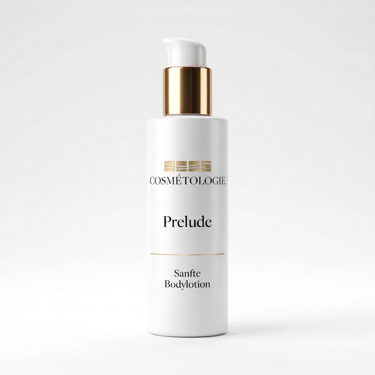 Prelude