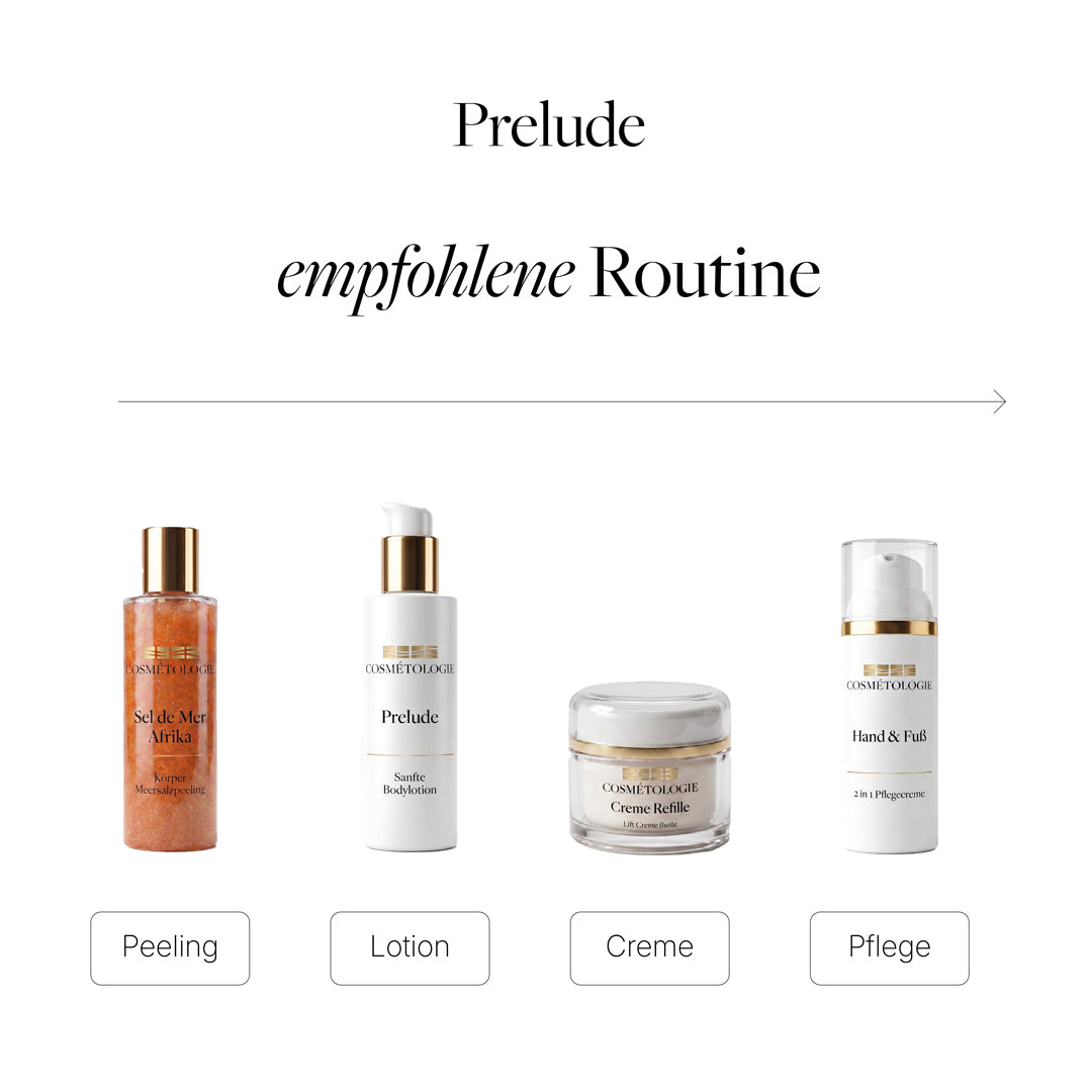 Prelude
