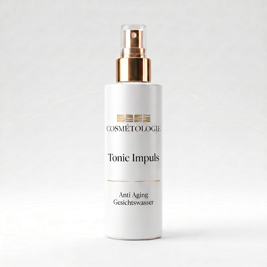 Tonic Impuls