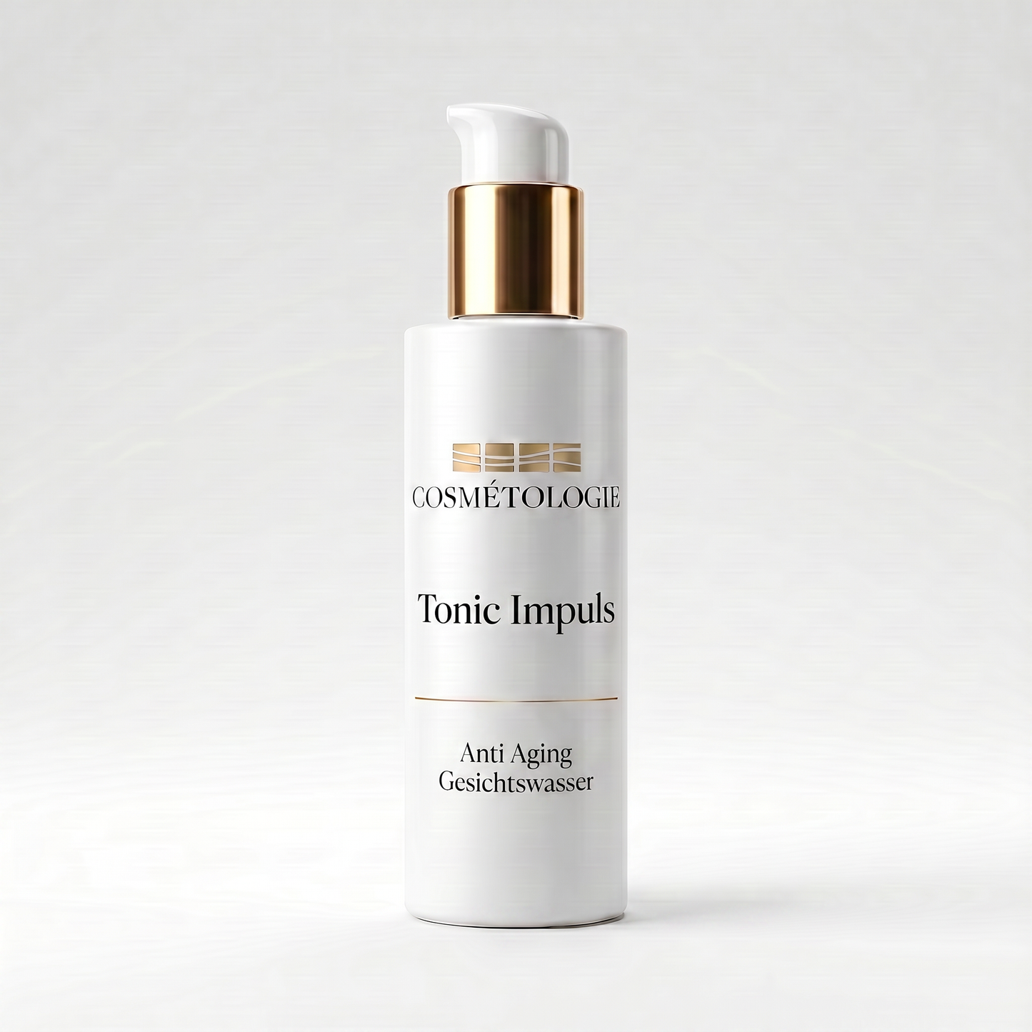 Tonic Impuls