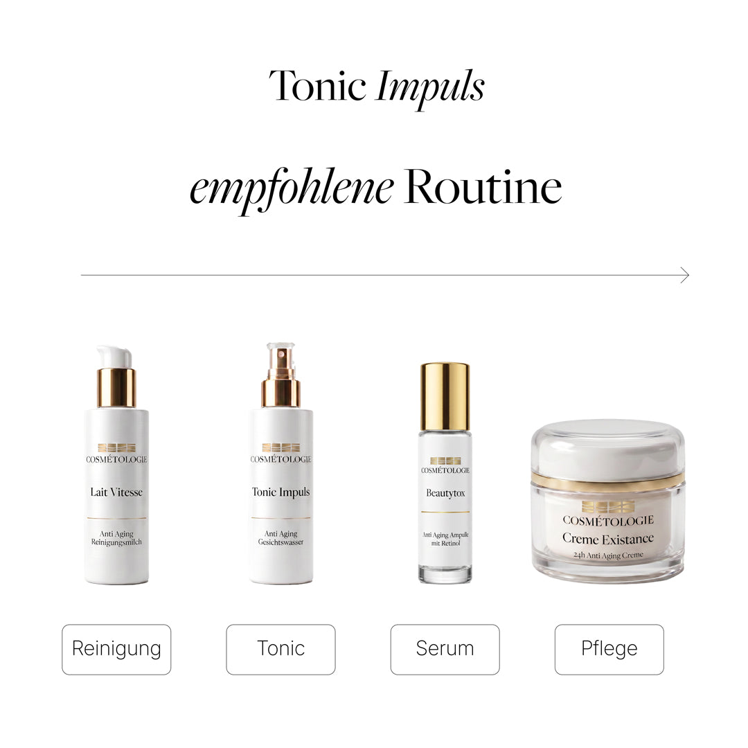 Tonic Impuls