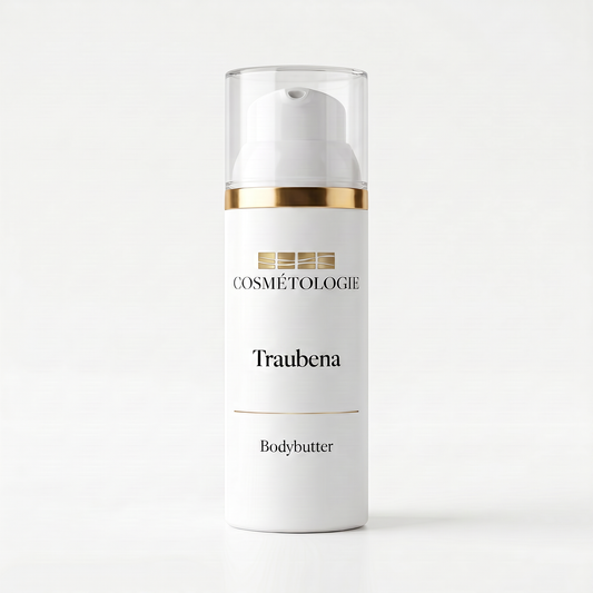 Traubena