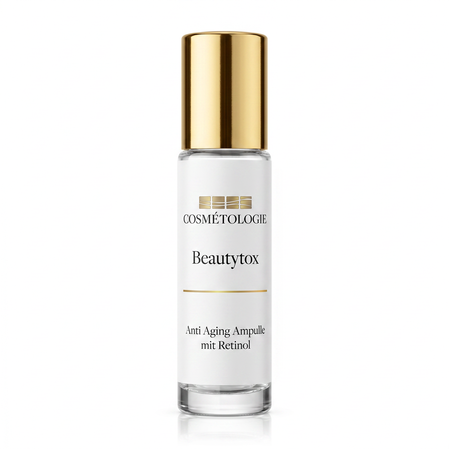 Beautytox